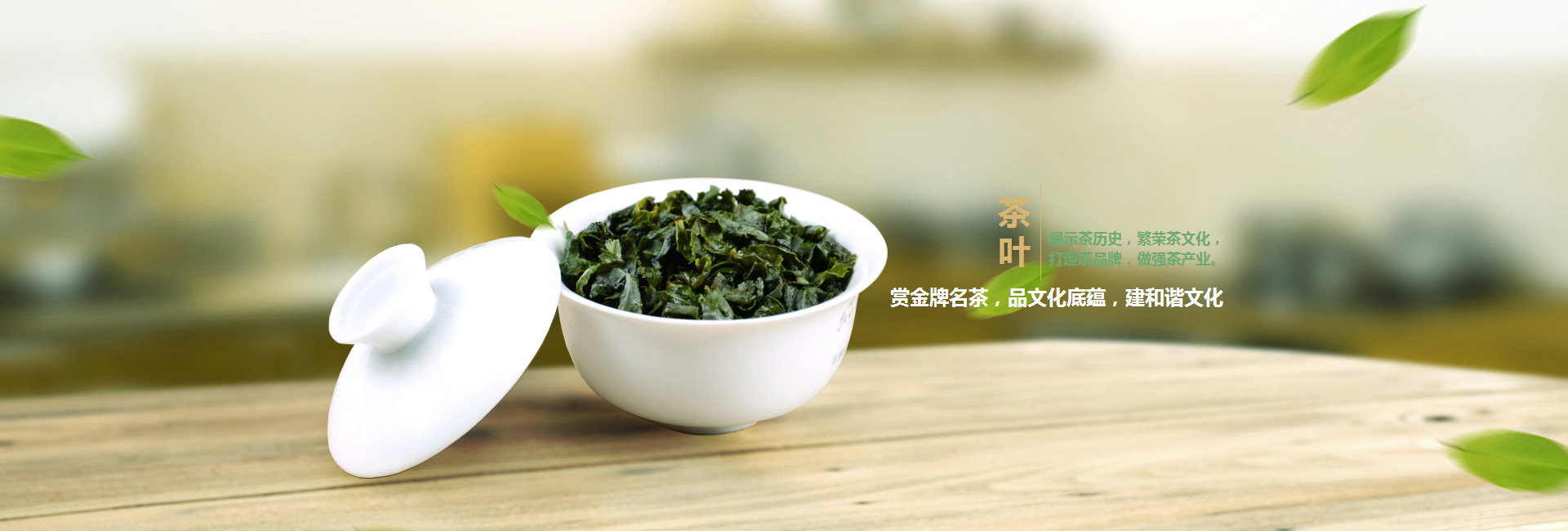 沙坪坝dhdjsdg